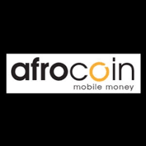 image of Afrocoin Mobile Money