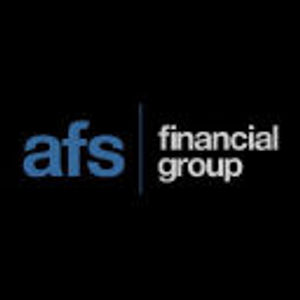 image of AFS Financial Group