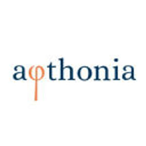 image of Afthonia Lab Pvt. Ltd.