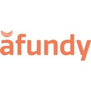 image of Afundy