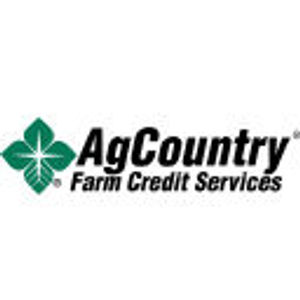 image of AgCountry Farm Credit Services