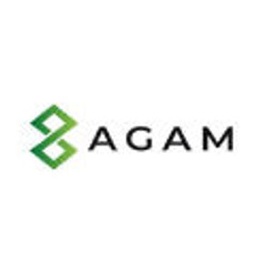 image of AGAM International