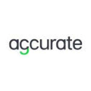 image of Agcurate