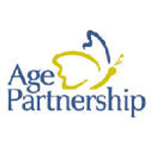 image of Age Partnership