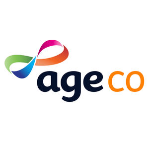 image of Age Co