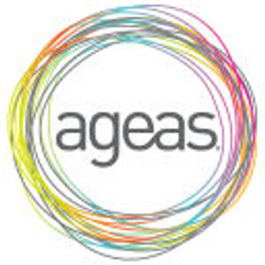 image of ageas