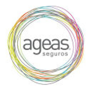 image of Ageas Seguros