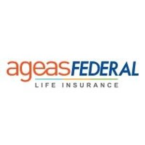 image of Ageas Federal Life Insurance