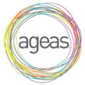 image of Ageas