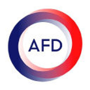 image of Agence Française de Développement