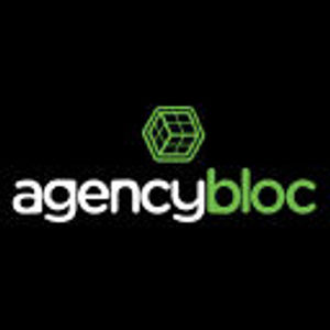 image of AgencyBloc