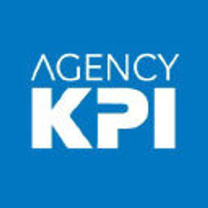 image of AgencyKPI