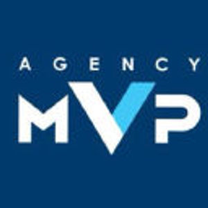 image of Agency MVP