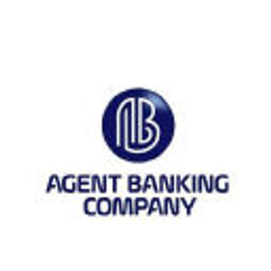 image of Agent Banking Company