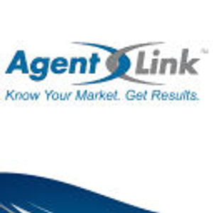 image of Agent Link