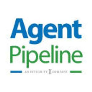 image of Agent Pipeline