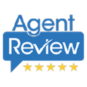 image of Agent Review