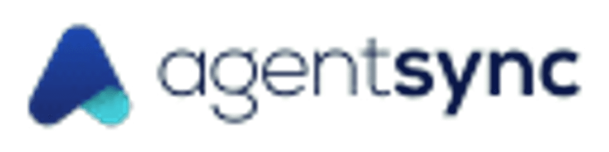 image of AgentSync