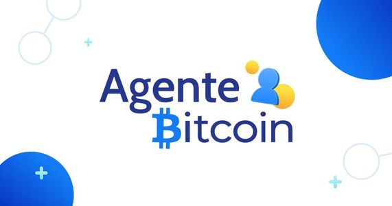 image of Agente Bitcoin