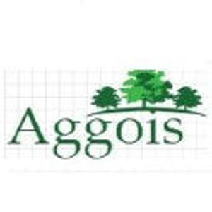 image of Aggois