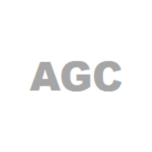 image of Agile Growth Corporation