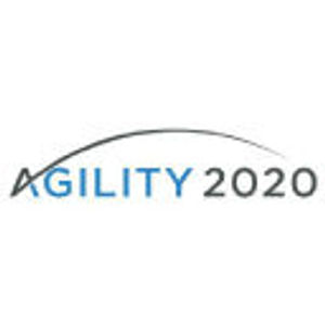 image of Agility Bank