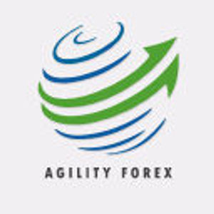 image of Agility Forex