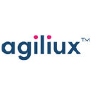 image of Agiliux Cloud Insurance