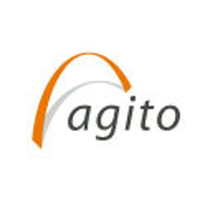 image of Agito