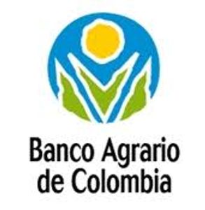 image of Agrarian Bank of Colombia