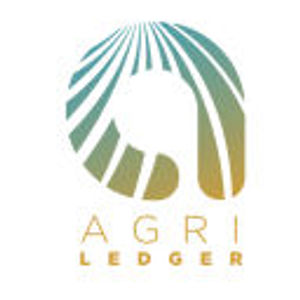 image of AgriLedger