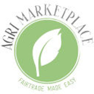 image of Agri Marketplace
