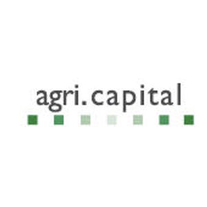 image of agri.capital