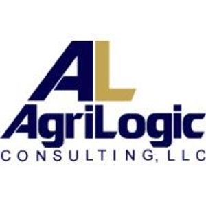 image of AgriLogic Insurance Services