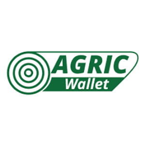 image of Agric Wallet