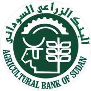 image of Agricultural Bank Of Sudan