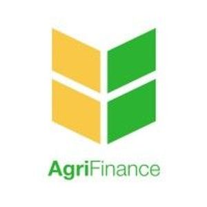 image of Agrifinance Online