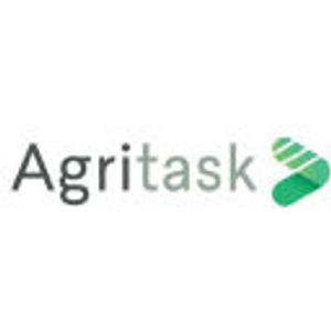 image of Agritask