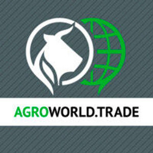 image of AgroWorld.Trade