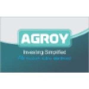 image of Agroy