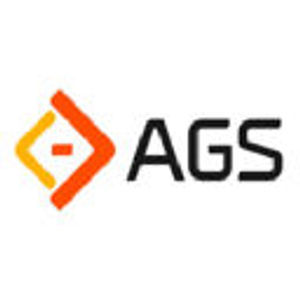 image of AGS Transact Technologies