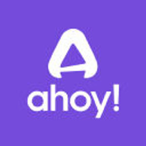 image of Ahoy Insurance