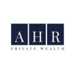 image of AHR Private Wealth