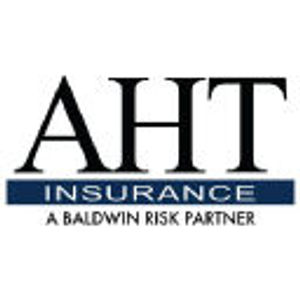 image of AHT Insurance