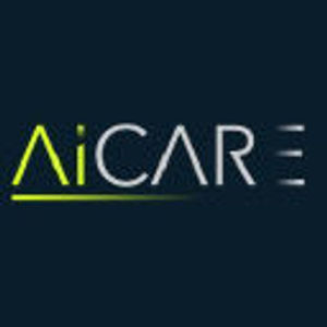 image of AiCare