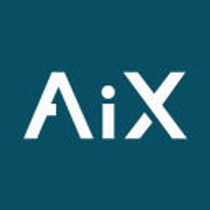 image of AiX