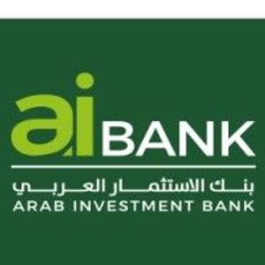 image of aiBANK