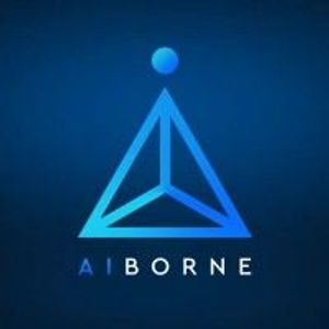 image of AiBorne Tech