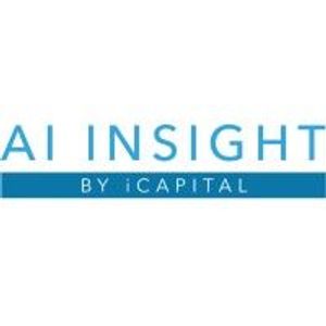 image of AI Insight