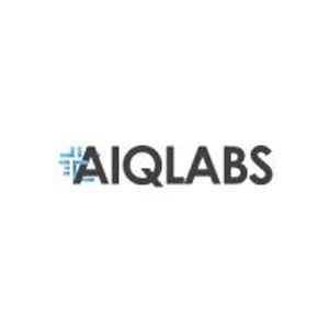 image of AIQlabs